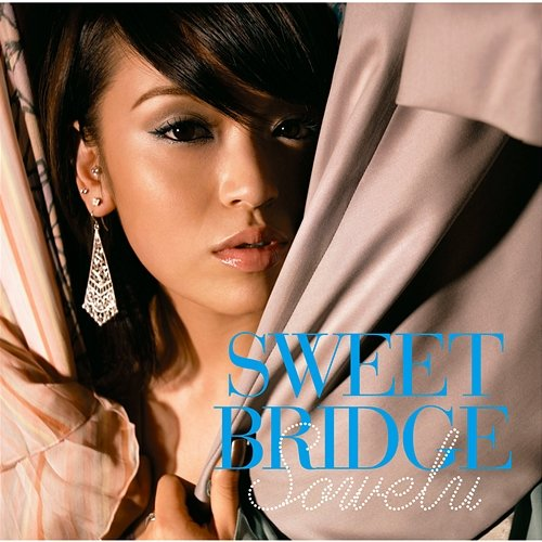 SWEET BRIDGE Sowelu