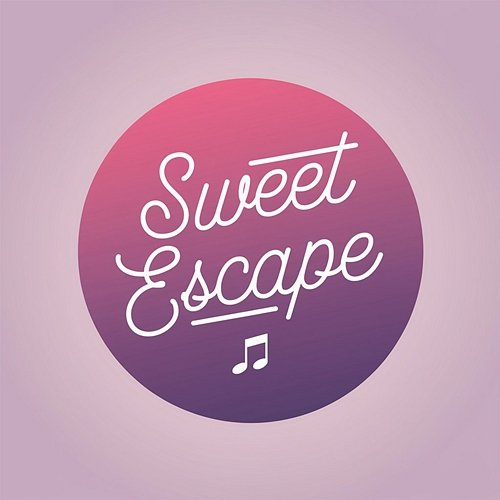 SWEET ESCAPE Vibra Pulse StevenMichHouse