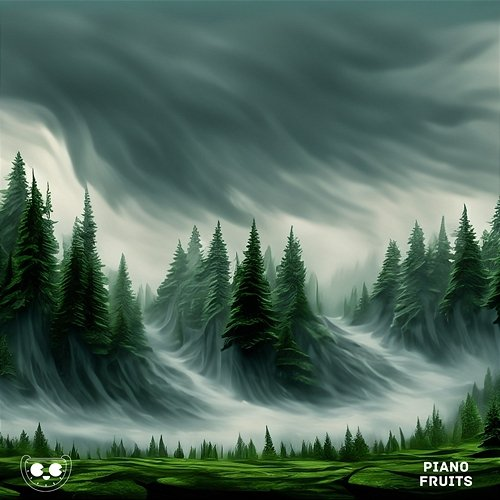 Sweet Expectation Piano Fruits Music & Anton Goosmann