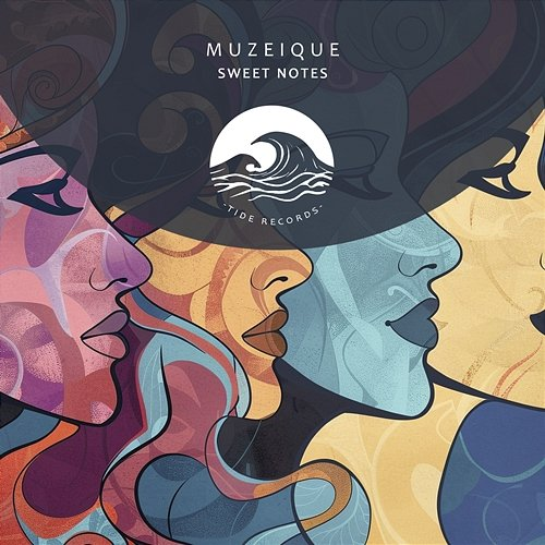 Sweet Notes Muzeique