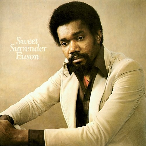 Sweet Surrender Euson