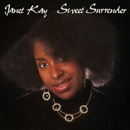 Sweet Surrender Janet Kay