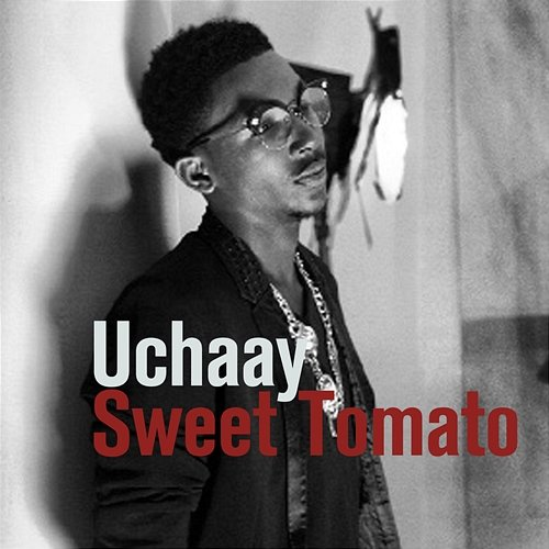 Sweet Tomato Uchaay