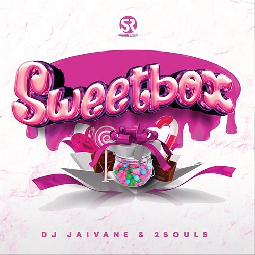 SweetBox DJ Jaivane & 2SOULS feat. LowbassDJ, Ndibo Ndibs