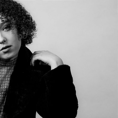 Sweeter For Me Ruby Jackson