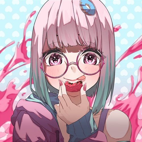 SWEETS Atari