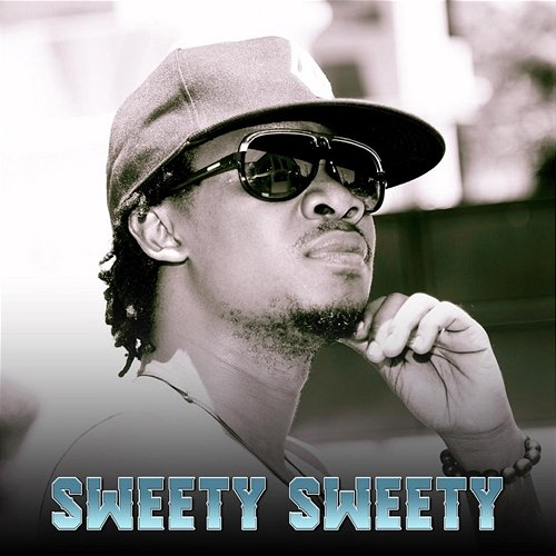 Sweety Sweety Runtown, Uhuru, Chege
