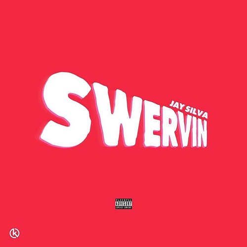 Swervin Jay Silva