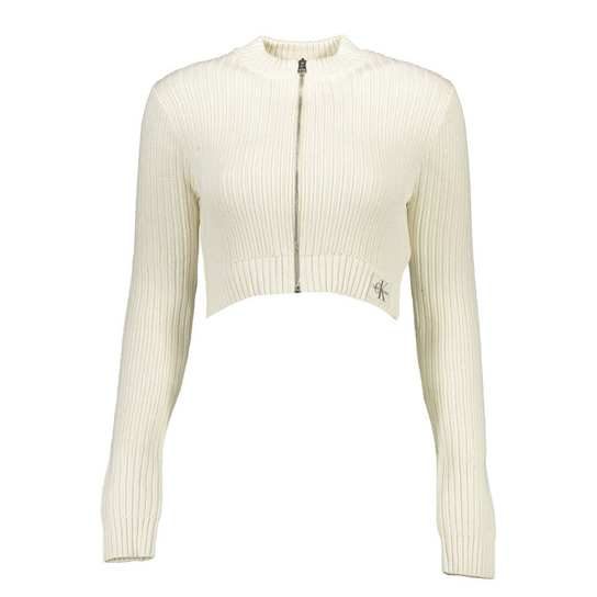 Sweter Calvin Klein J20J220441 Calvin Klein