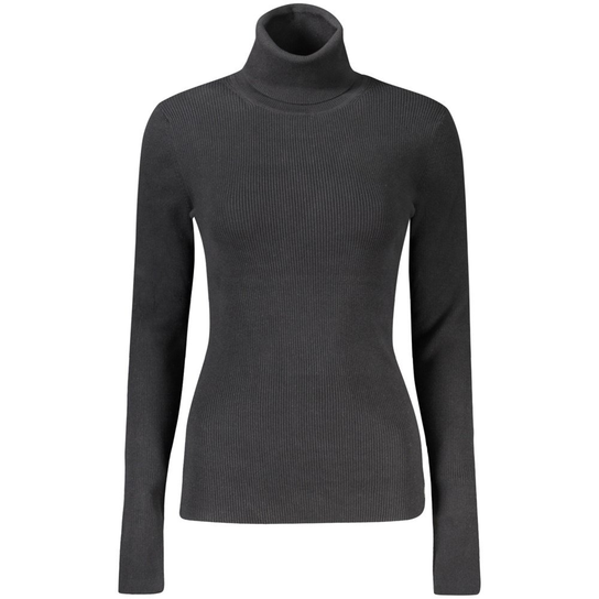 Sweter Calvin Klein J20J224225 Calvin Klein