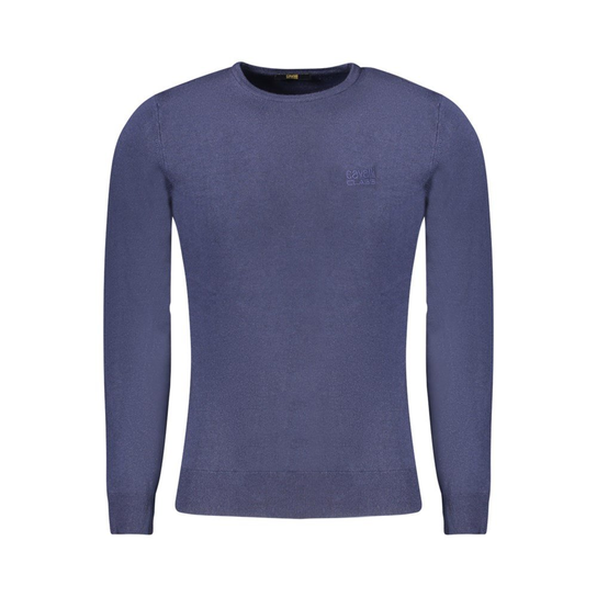 Sweter Cavalli Class TXM60ABL049262XL Cavalli Class