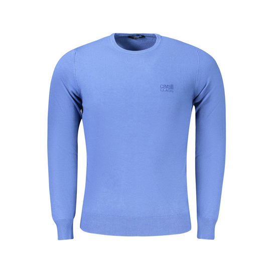 Sweter Cavalli Class TXM60ABL049862XL Cavalli Class