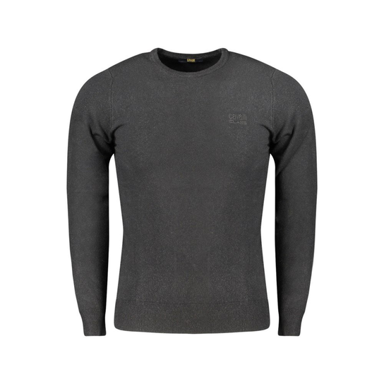 Sweter Cavalli Class TXM60ANE050512XL Cavalli Class