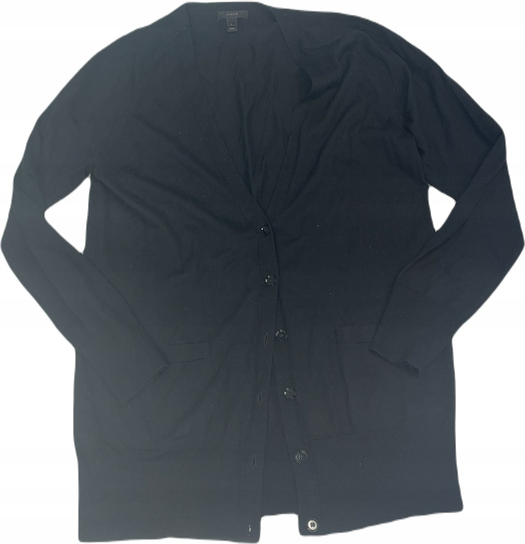 Sweter damski J. CREW L Inna marka
