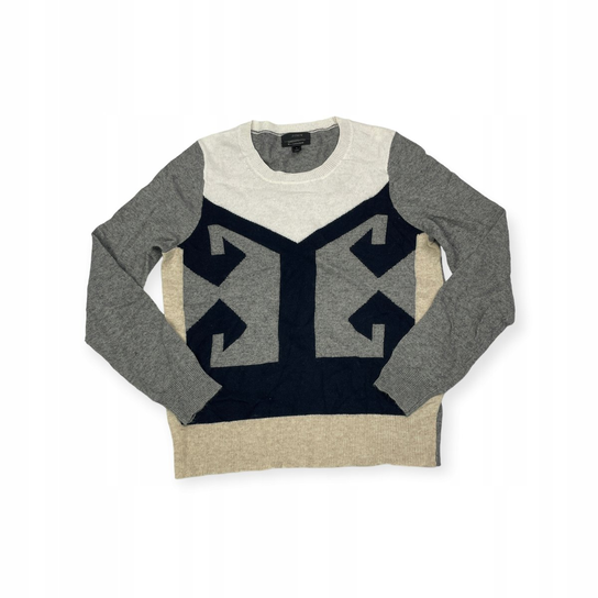Sweter damski J. CREW S Inna marka
