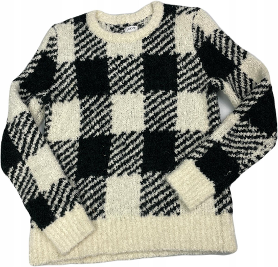 Sweter damski J. CREW S Inna marka