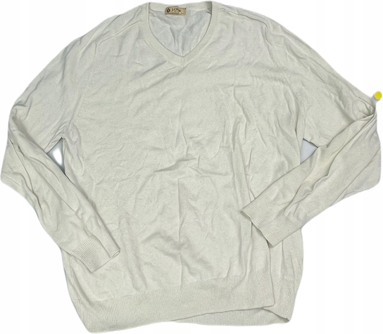 Sweter damski J. CREW XL Inna marka