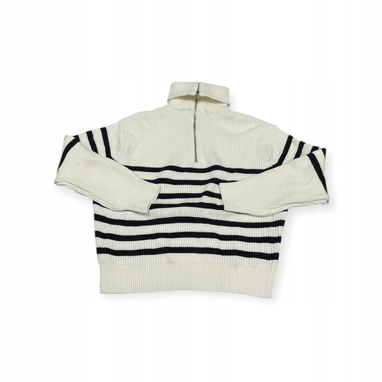 Sweter damski Old Money M Inna marka