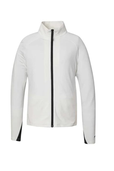 Sweter damski Phenix Space Hunter Inner zasuwany-M Inna marka