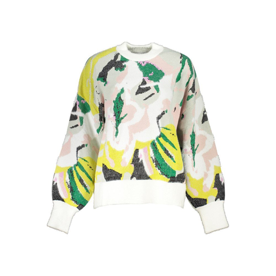 Sweter Desigual 23WWJF42 Desigual