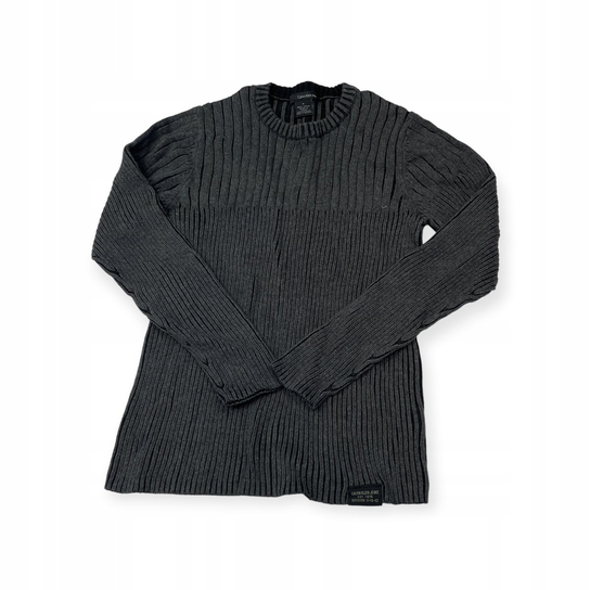 Sweter męski Calvin Klein M Calvin Klein
