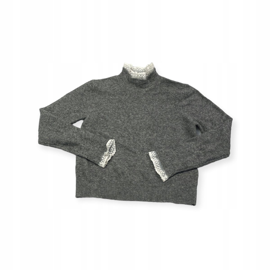 Sweterek damski Zara S Zara