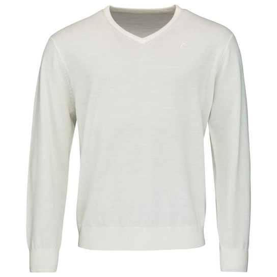 Swetry Head 811282WH Head