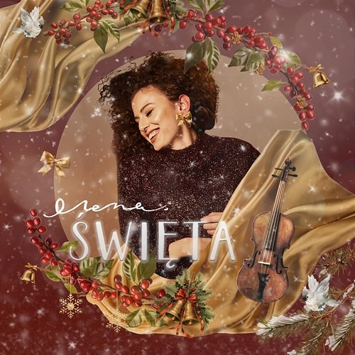 Święta Olena