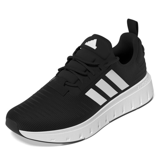 Swift Run Adidas