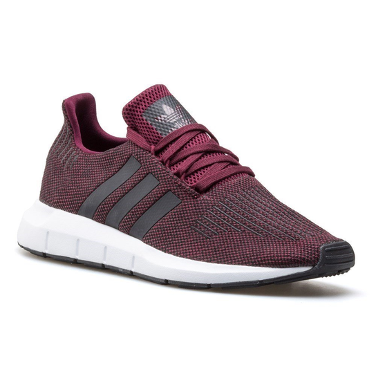 Swift Run Adidas