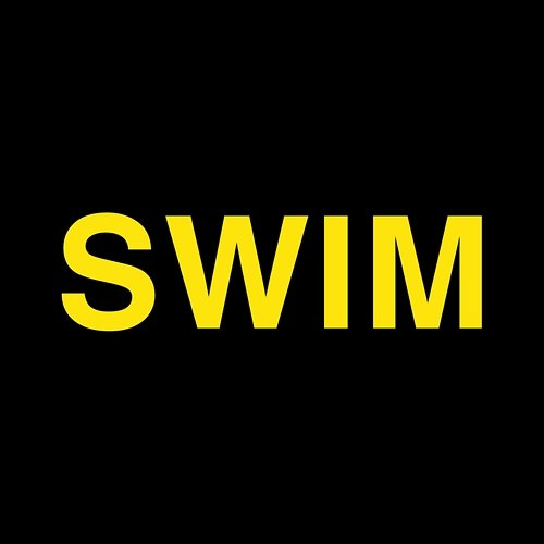 Swim Black Foxxes