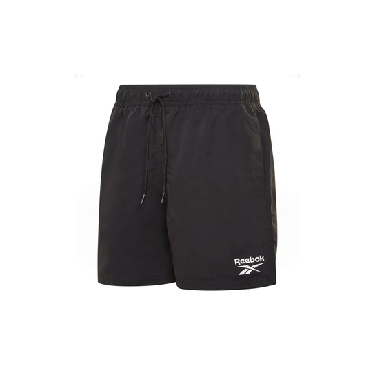 Swim Short Yale Reebok