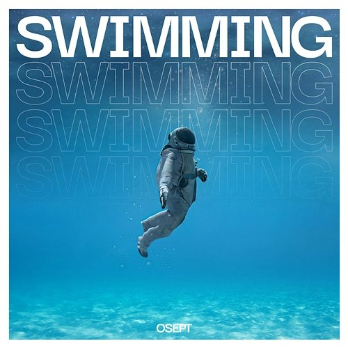Swimming Osept