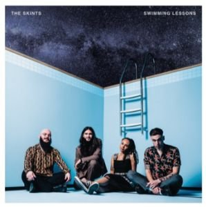 Swimming Lessons The Skints