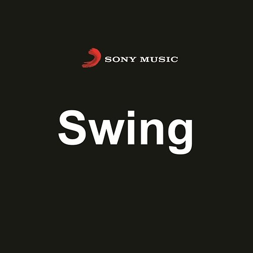Swing Aadithyan