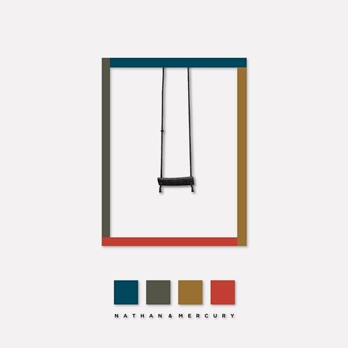 Swing of Mercury