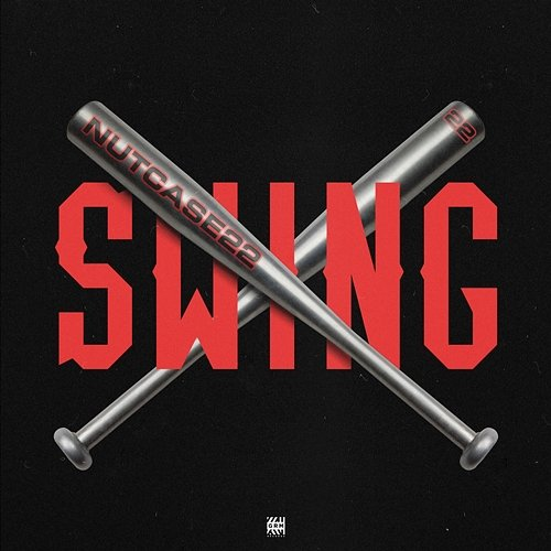 Swing Nutcase22