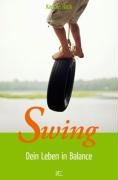 Swing Hack Kerstin