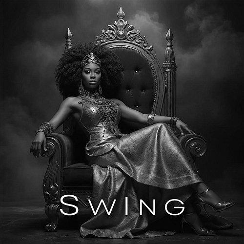 Swing Costary