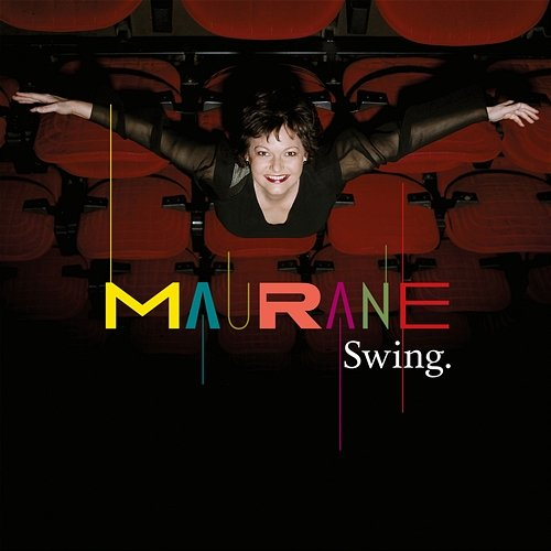Swing Maurane