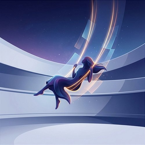 Swing Viktor Lindahl