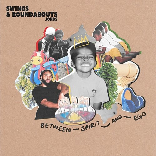 Swings & Roundabouts Jords