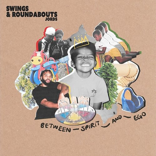 Swings & Roundabouts Jords