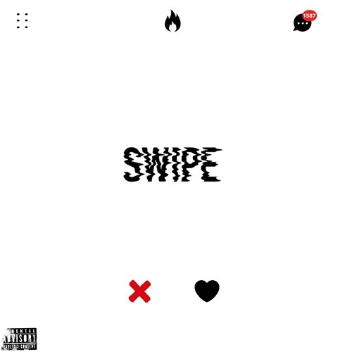 SWIPE D6