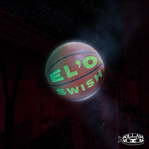 SWISH EL'o