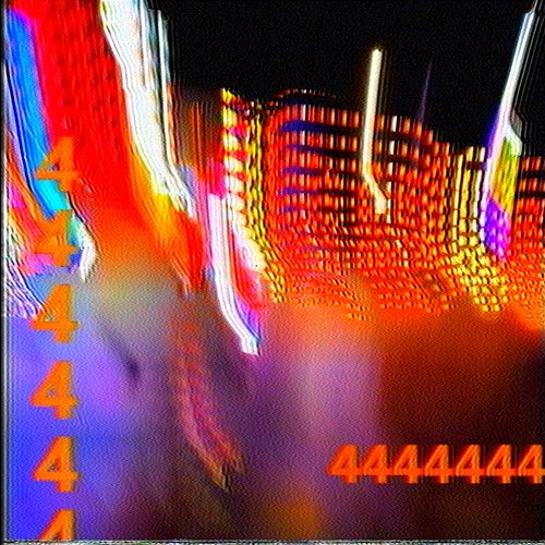 ŚWIST CRANK ALL, Kwiatek Haze, Gicik A’mane