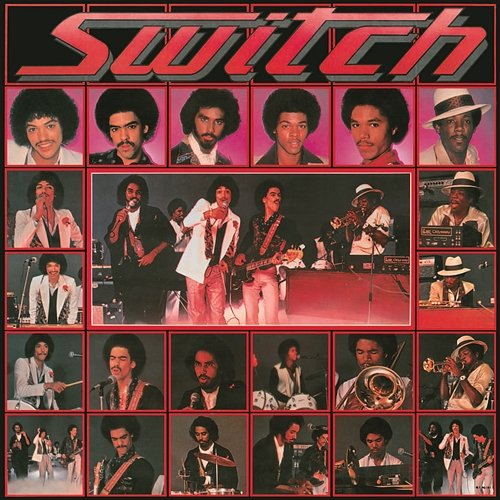 Switch Switch
