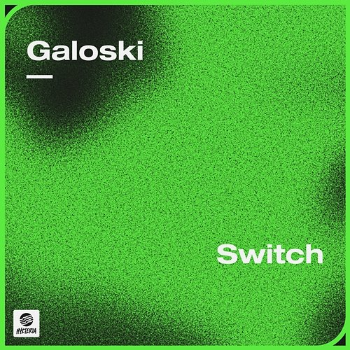 Switch Galoski