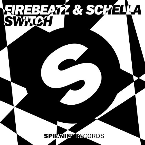 Switch Firebeatz & Schella