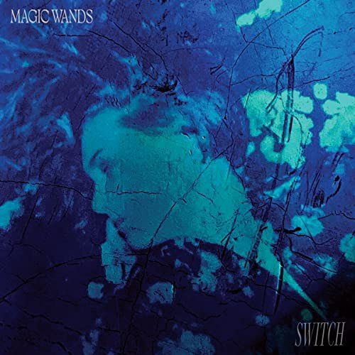 Switch Magic Wands